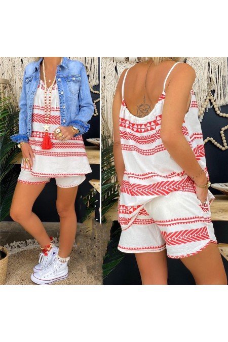 Kırmızı Takım Kırmızı Takım