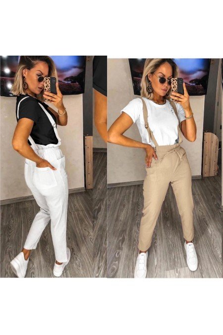 Beyaz Takım Beyaz Takım