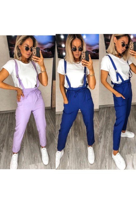 Lila Takım Lila Takım