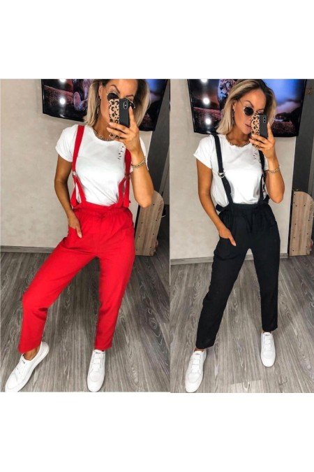 Kırmızı Takım Kırmızı Takım