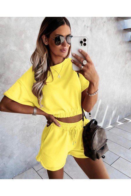 Sarı Takım Sarı Takım