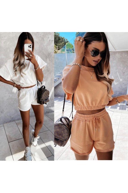 Beyaz Takım Beyaz Takım