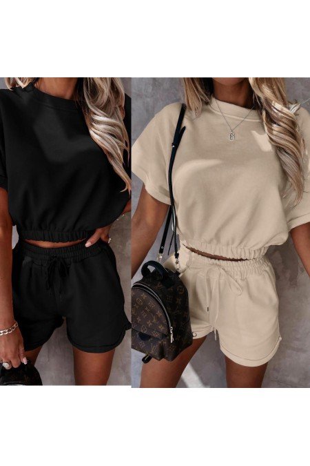 Vizon Takım Vizon Takım