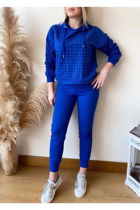 Saks Eşofman Takım