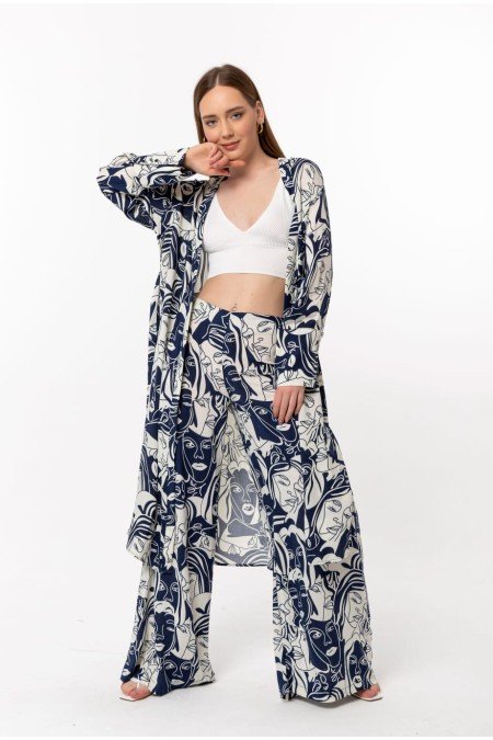 Larcivet Takım Larcivet Takım