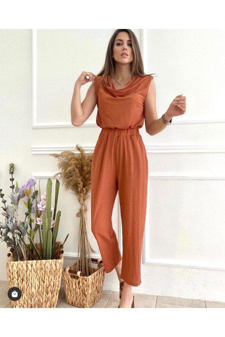 Kiremit Takım Kiremit Takım