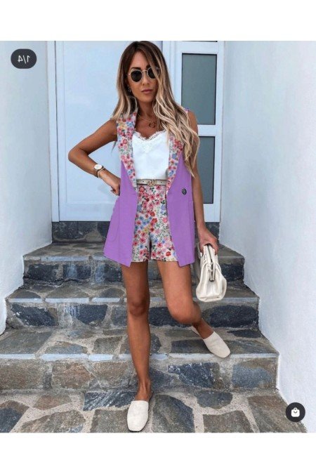 Lila Takım Lila Takım