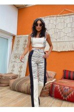 Zebra Takım Zebra Takım