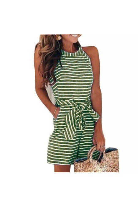 Haki Takım Haki Takım