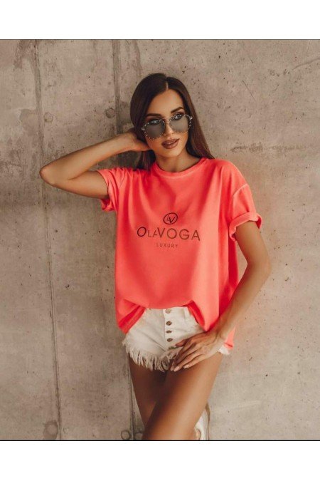 Yavru Ağzı Tshırt Yavru Ağzı Tshırt