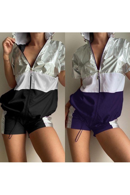 Siyah Takım Siyah Takım