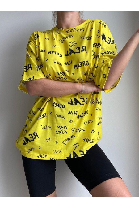 Sarı Takım Sarı Takım