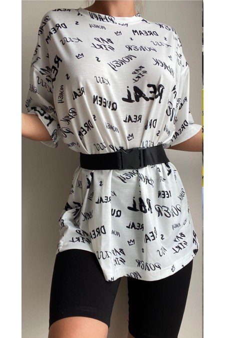 Beyaz Takım Beyaz Takım