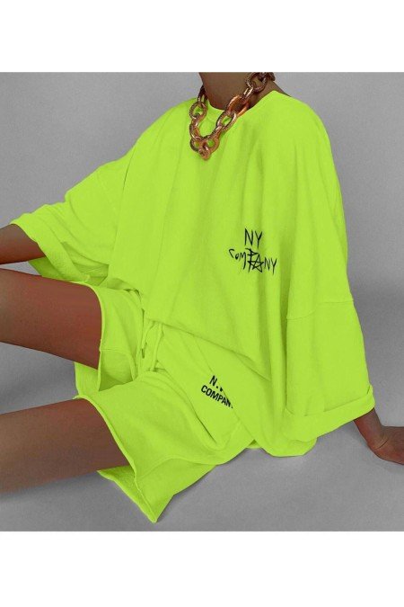 Sarı Takım Sarı Takım