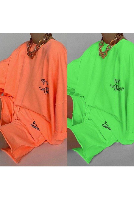 Yeşil Takım Yeşil Takım