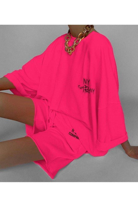 Pembe Takım Pembe Takım