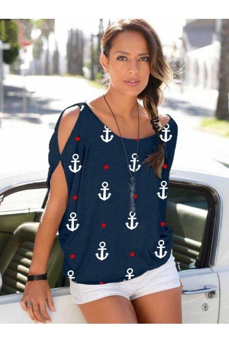 Larcivet Tshırt Larcivet Tshırt