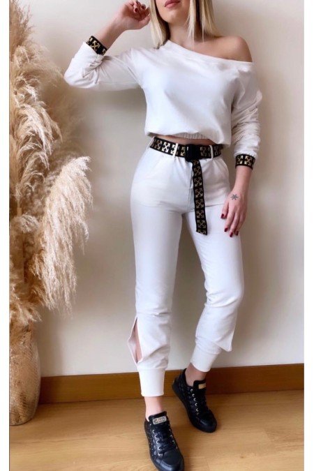 Beyaz Takım Beyaz Takım