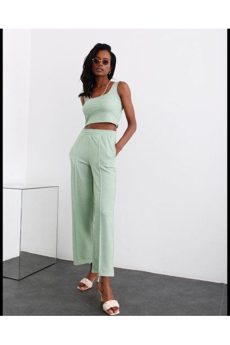 Mint Takım Mint Takım