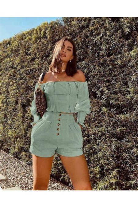 Mint Takım Mint Takım