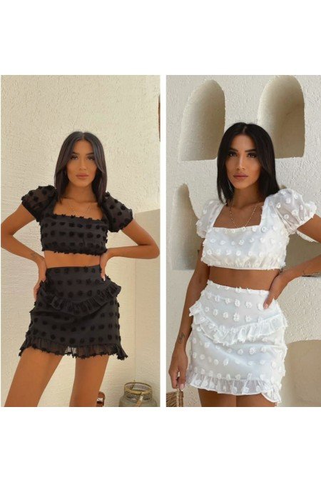 Siyah Takım Siyah Takım