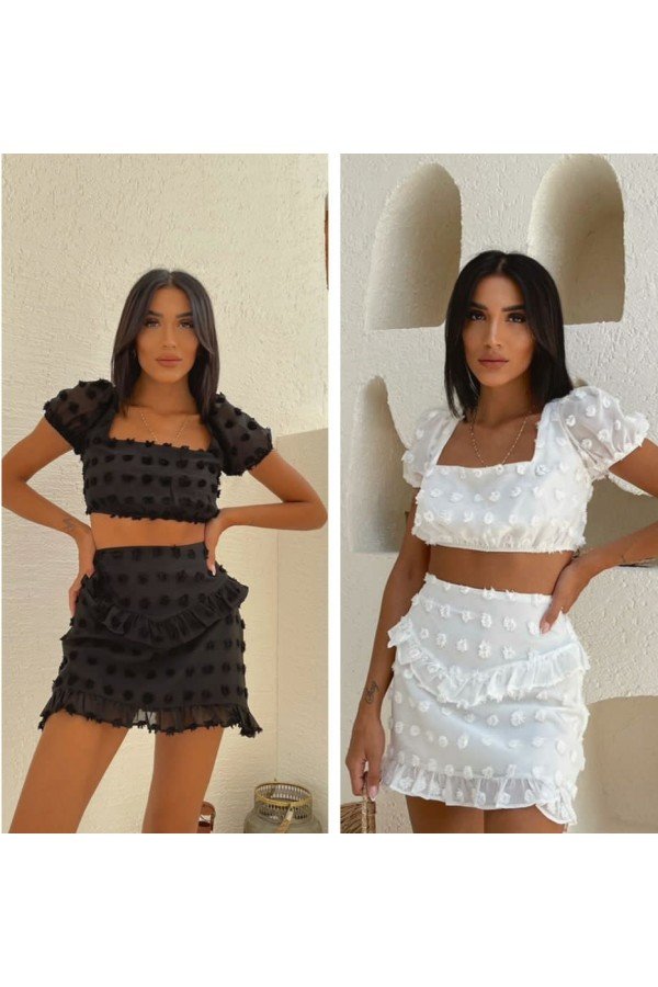 Siyah Takım Siyah Takım