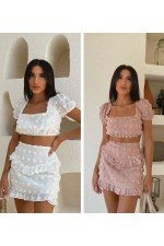 Pudra Takım Pudra Takım