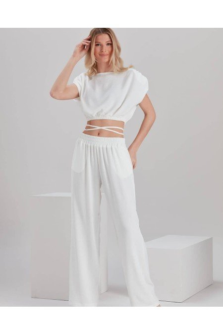 Beyaz Takım Beyaz Takım