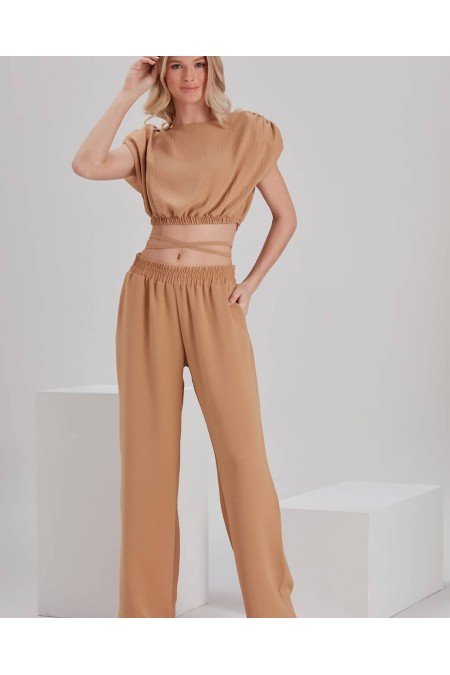 Camel Takım Camel Takım