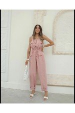 Pembe Tulum Pembe Tulum