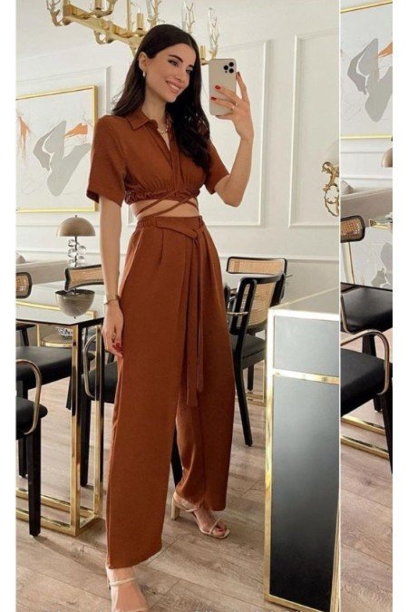 Kiremit Takım Kiremit Takım