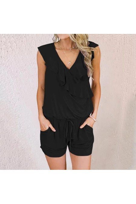 Saks Takım Saks Takım