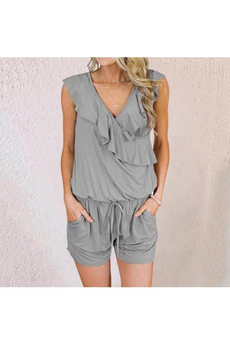 Gri Takım Gri Takım