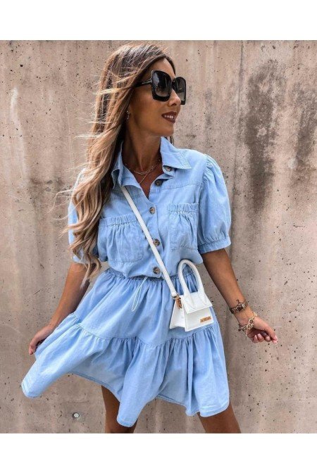 Kot Takım Kot Takım