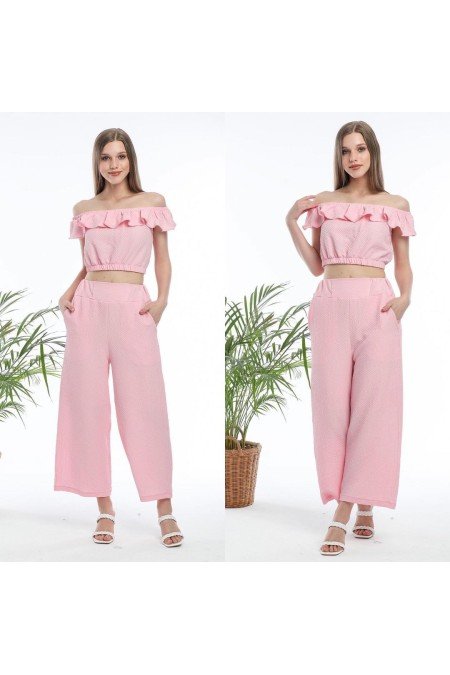 Pembe Takım Pembe Takım