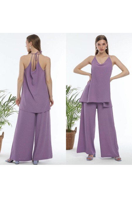 Lila Takım Lila Takım