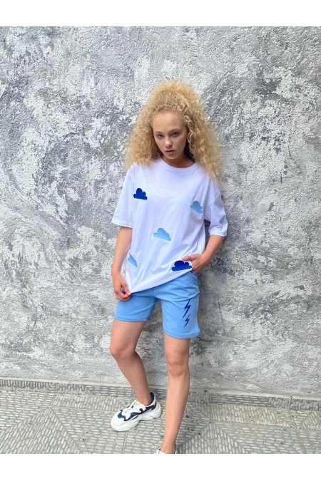 Mavi Takım Mavi Takım