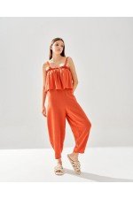 Orange Takım Orange Takım
