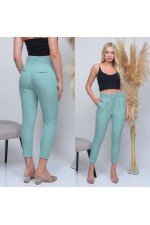 Mint Pantolon Mint Pantolon