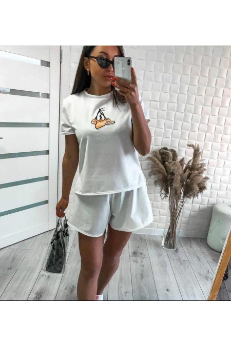 Beyaz Takım Beyaz Takım