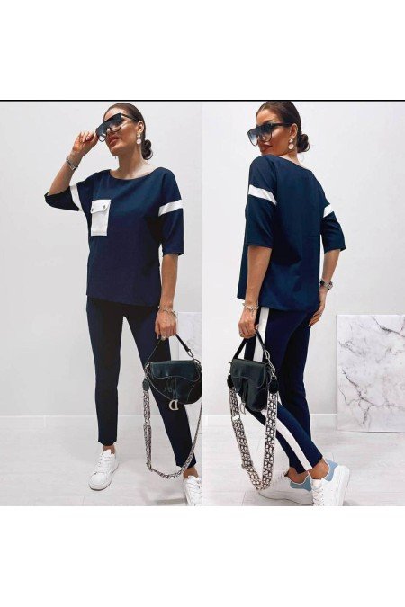 Siyah Takım Siyah Takım