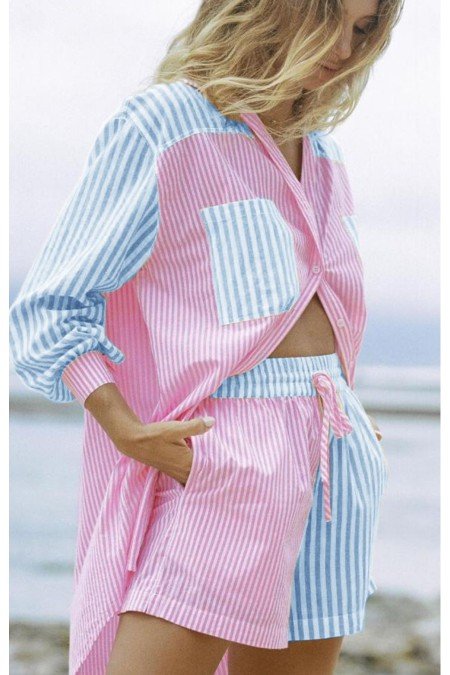 Renkli Takım Renkli Takım