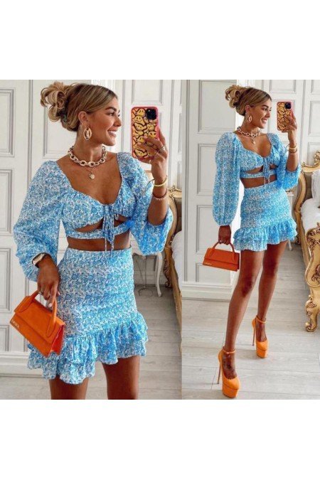 Mavi Takım Mavi Takım