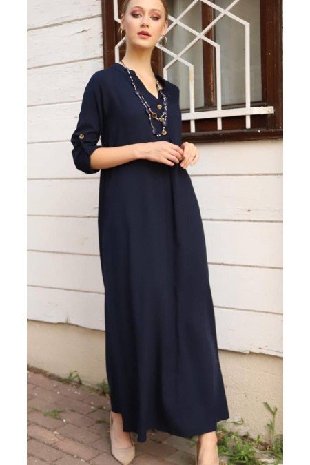 Larcivet Elbise Larcivet Elbise