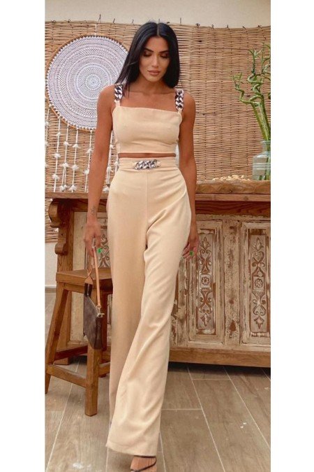 Krem Takım Krem Takım