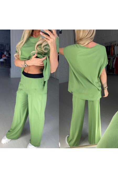 Yeşil Takım Ayrobin Kumaş Yeşil Takım Ayrobin Kumaş