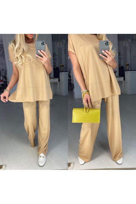 Taba Takım Ayrobin Kumaş Taba Takım Ayrobin Kumaş