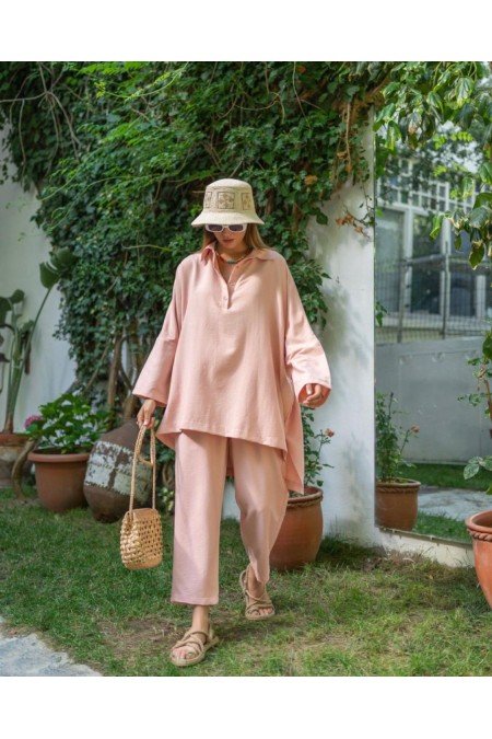 Pudra Takım Pudra Takım