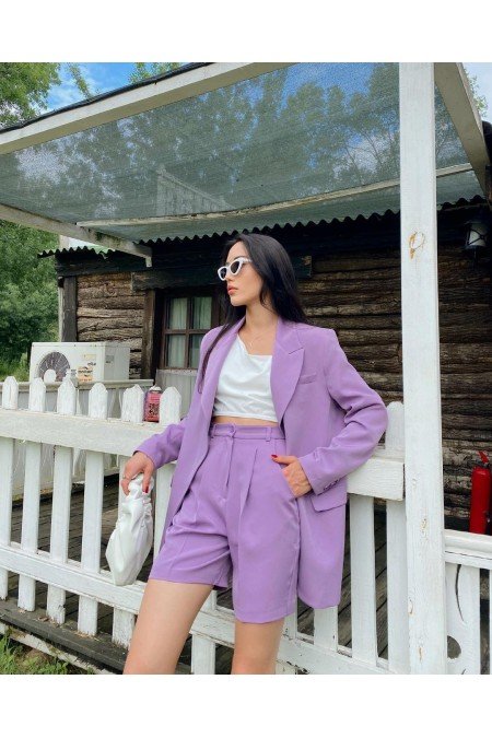 Lila Takım Lila Takım