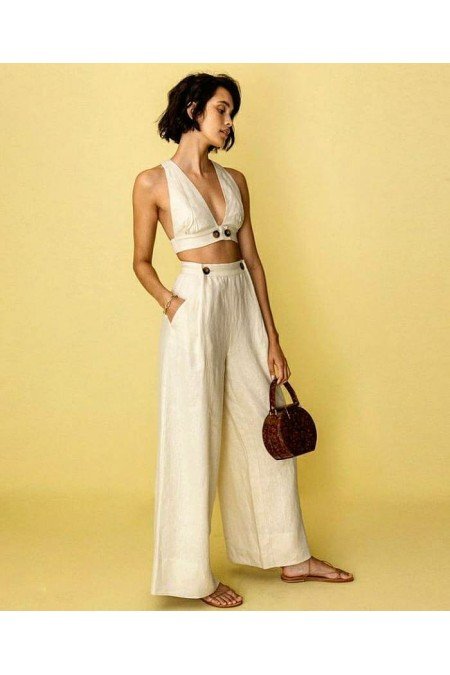 Ekru Takım Ekru Takım